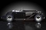 Ruxton Roadster Prototype 1929 года